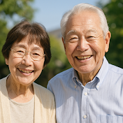 人生の歩き方