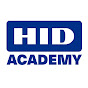 HID Academy