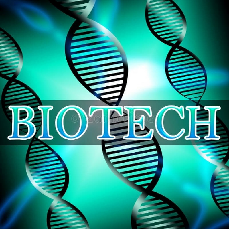 BSc. Biotechnology Classes