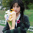 yRA9Rftogec-channel-avatar-Reina de la Trama