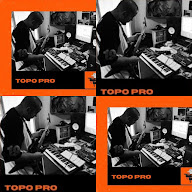 thumbnail img1x1