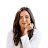 6xuUWWSBFDA-channel-avatar-Dra.Marcelle Lagdem