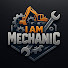 cPZ1CysgKO0-channel-avatar-I AM MECHANIC 