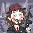 8md9FJuQQHo-channel-avatar-Mobster Nathan