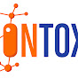 ONTOX logo