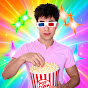 Nichmovies