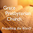 Grace Presbyterian Church | ARPC