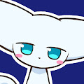 カッキー