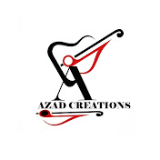 Azad Bind Creations