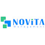 Novita Management Services logo