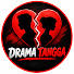 4aJDv2Whb-o-channel-avatar-Drama Tangga