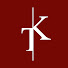 vcTL7DTRAIs-channel-avatar-Klifs Builds