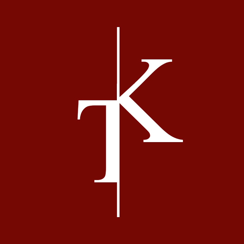 KLIFS TECH