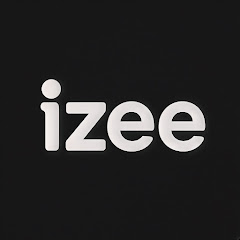 Izee net worth