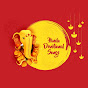 Hindu Devotional Songs Avatar