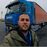 LOTqf4eSHd0-channel-avatar-Berkan TEKKELİ