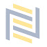 wDMz8vrljzw-channel-avatar-Nagarajan Explorer
