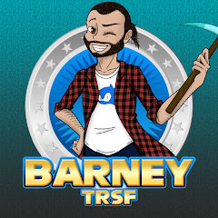 Barney TRSF
