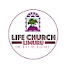 iZSBVNhhHwY-channel-avatar-Life Church International Limuru 