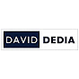 David Dedia Construction logo