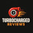 @TurbochargedReviews6 Avatar