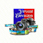 Virtual Elevation Events YouTube Profile Photo