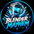 oHcQZ9KzlUM-channel-avatar-BLENDER MAYHEM