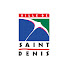 2OkxzIFJE-A-channel-avatar-Saint-Denis de La Réunion