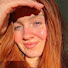 4i-KcUCoNSU-channel-avatar-Bei Tilly ASMR