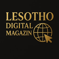 Lesotho Digital Magazine