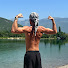 Fhj851v6_a4-channel-avatar-Rory C