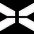 YsdI_m7z42Y-channel-avatar-RADAR 🎭