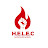 @HELEC-k1u