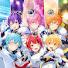 gB_a0uiyC9w-channel-avatar-すとぷりサブちゃんねる