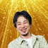 W5vt3QkOptY-channel-avatar-ひろゆきさんに質問です!!【ひろゆき,hiroyuki】切り抜き