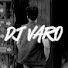 ejCYB2cEZ1M-channel-avatar-DJ VARO
