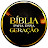 BIBLIA PARA ESSA GERAÇÃO