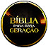 GDvWfk7JjTc-channel-avatar-BIBLIA PARA ESSA GERAÇÃO