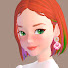 _lQuQqvoId4-channel-avatar-Dollbride 인형새댁