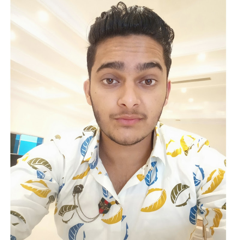 Lakshay Mahajan 02