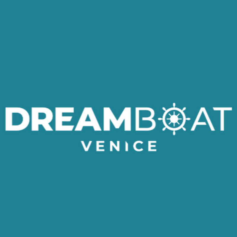 dreamboatvenice