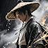 jYDxVmRgE7M-channel-avatar-血战武林