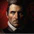 Rs6ViHicVMU-channel-avatar-Machiavelli'den Dersler