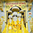 _5Zt6q3vyZ4-channel-avatar-Aachary girraj dixit