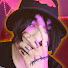 suymTQguZT8-channel-avatar-Isra Chan