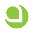 3uzuW-YvBE0-channel-avatar-Aptera