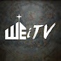 WE iTV
