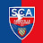 SCA - Sporting Club Abbevillois Côte Picarde