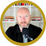 Pz2omQgbBgs-channel-avatar-Carl Vernon