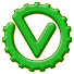 EvC7l-lvSDQ-channel-avatar-Olegavolt Life